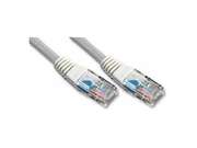 Nexxt Solutions  Patch Cable  Unshielded Twisted Pair Utp  Gray  Cat6 7Ft Lszh Type - PCGPCC6LZ07GR