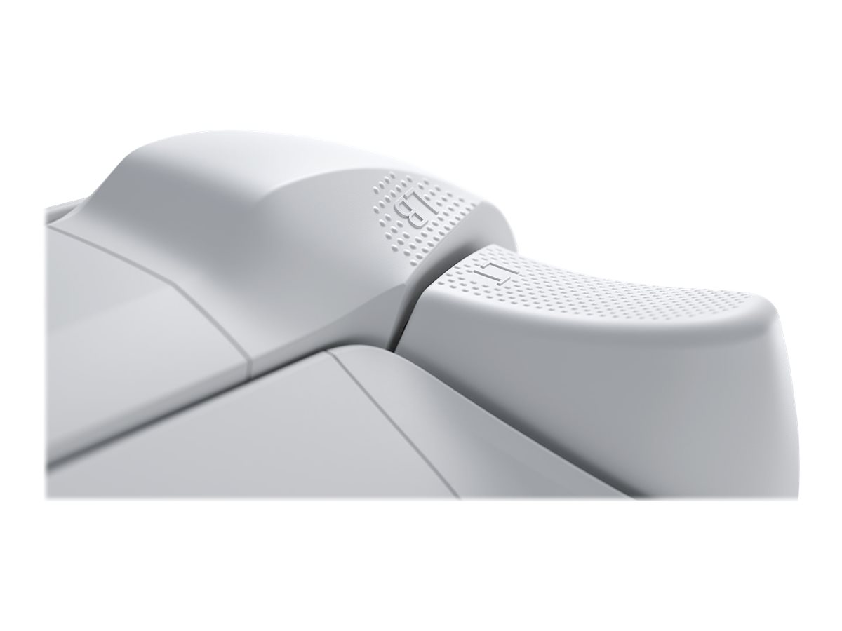 61S2qlMWh6L._AC_SX679_