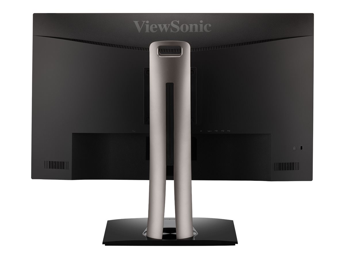 61S2qlMWh6L._AC_SX679_