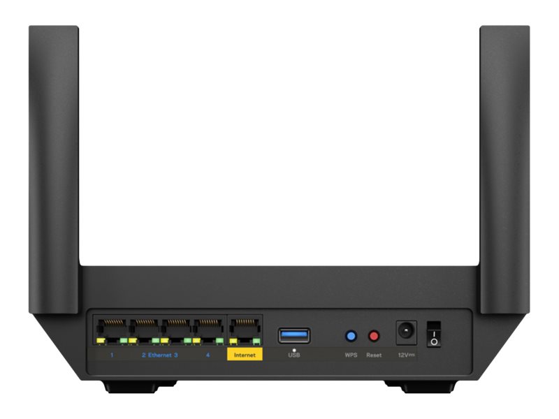 61S2qlMWh6L._AC_SX679_