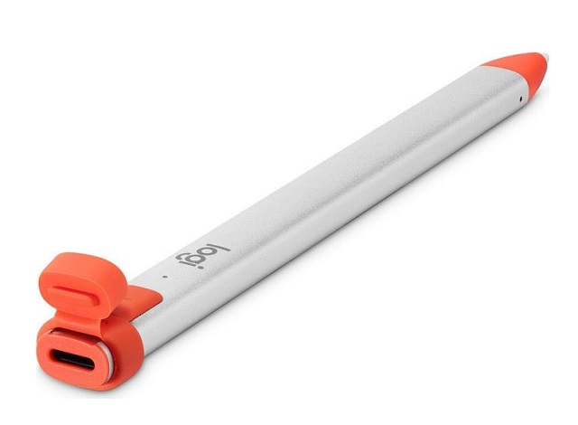 61S2qlMWh6L._AC_SX679_