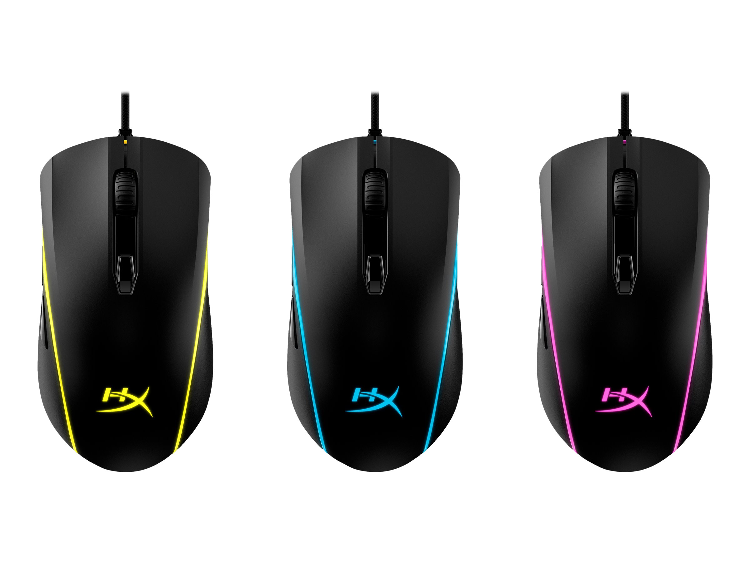 61S2qlMWh6L._AC_SX679_