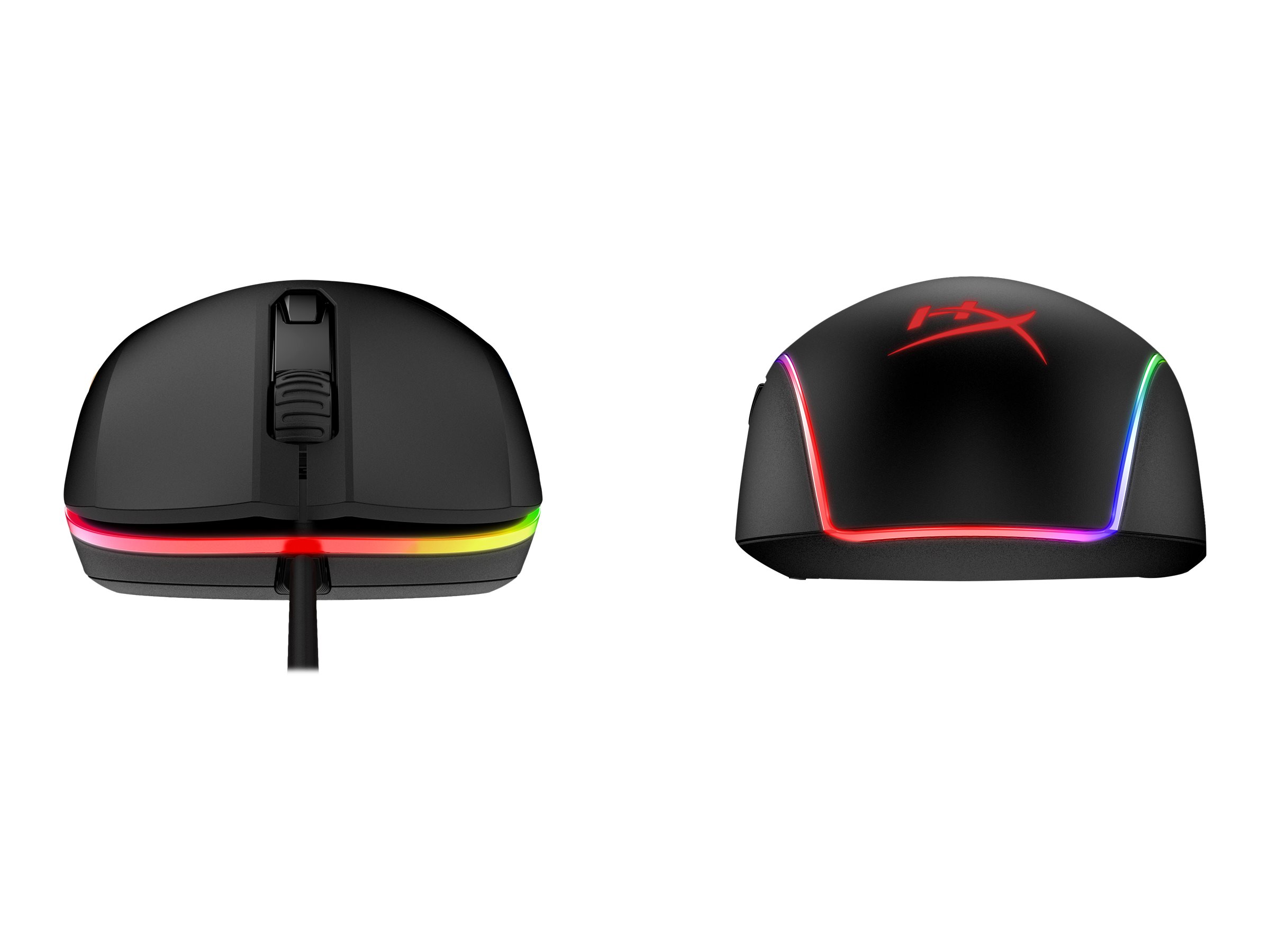 61S2qlMWh6L._AC_SX679_