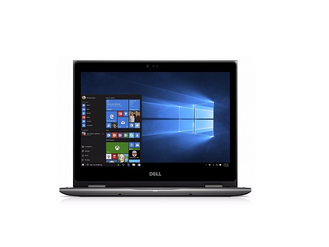 Dell Vostro 5402  Intel Core I5 1135G7  24 Ghz  Win 10 Pro 64 Bits  Iris Xe Graphics  8 Gb Ram  256 Gb Ssd Nvme  14 1920 X 1080 Full Hd  WiFi 5  Gris  Bts  Con 1 Year Hardware Service With Onsite - 2M0GH