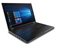 20QQS02800 Lenovo 20Qqs02800  Notebook  156 Led  Intel Core I7 9750  16 Gb Ddr4 Sdram  1 Tb Hdd  Windows 10 Pro 64Bit Edition  Spanish  Nvidia Quadro T2000