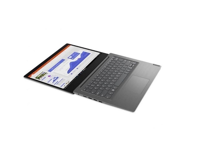 Laptop Lenovo V14 Ada 14  R3 3250U 8Gb 1Tb W10P 1Yr Gris 82C60009Lm - 82C60009LM