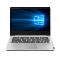 Lenovo S145  Notebook  14  1366 X 768 Led  Amd A4 A49125  23 Ghz  4 Gb Ddr4 Sdram  500 Gb Hdd  Amd Radeon R3  Windows 10 64Bit Edition  Grey  Spanish  1Year Warranty - 81ST0000LM