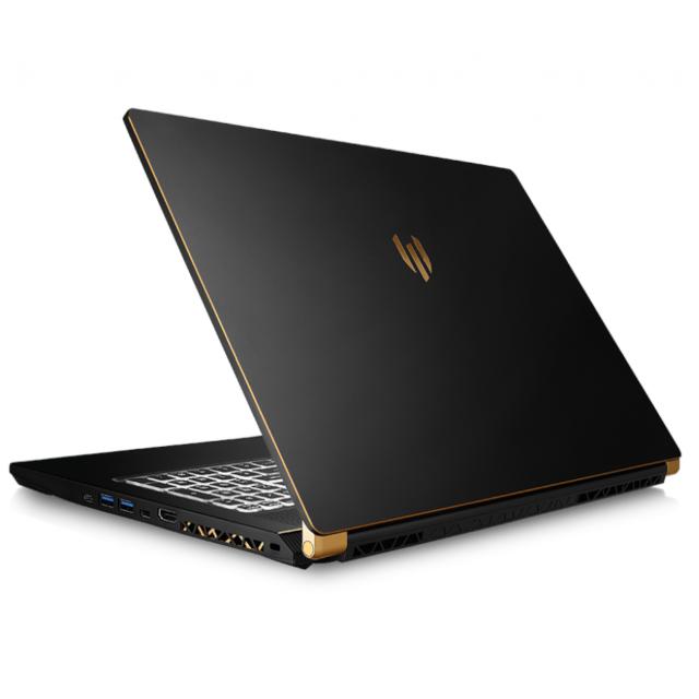 61S2qlMWh6L._AC_SX679_