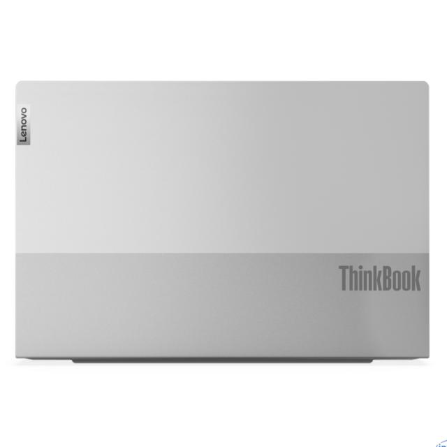 61S2qlMWh6L._AC_SX679_