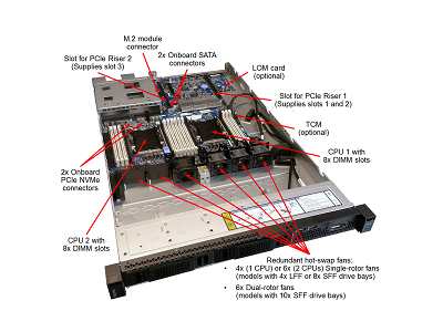 61S2qlMWh6L._AC_SX679_