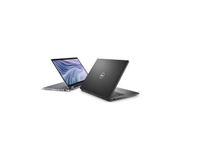 Dell Latitude 7410  Intel Core I7 10610U  18 Ghz  Win 10 Pro 64 Bits  Uhd Graphics  16 Gb Ram  512 Gb Ssd Nvme Class 35  14 1920 X 1080 Full Hd  WiFi 6  Negro  Con 3 Aos De Prosupport With Next Business Day OnSite Service Ar  3 Aos De Hardware Service With Onsite - 8XDW3