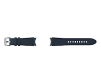 Samsung - Sport Band - Watch 4 Classic NEGW