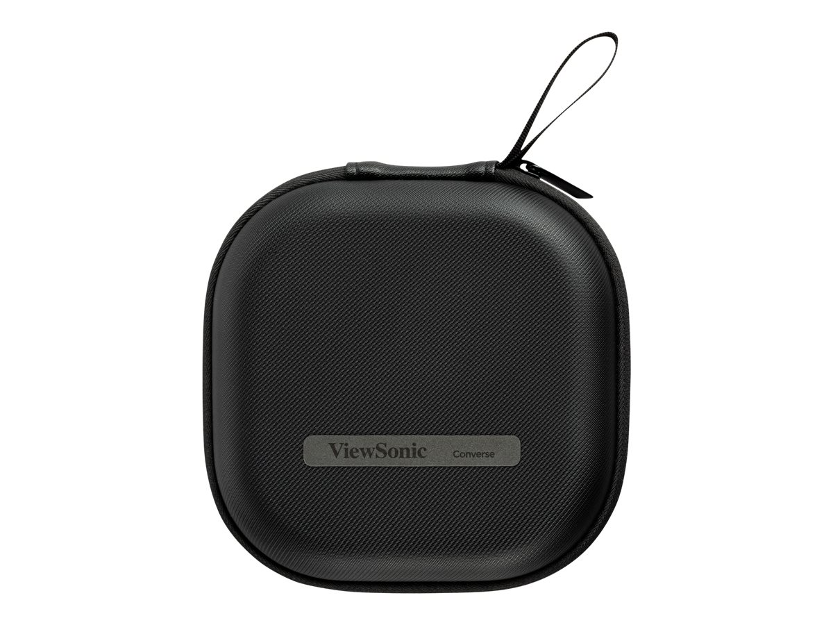 61S2qlMWh6L._AC_SX679_