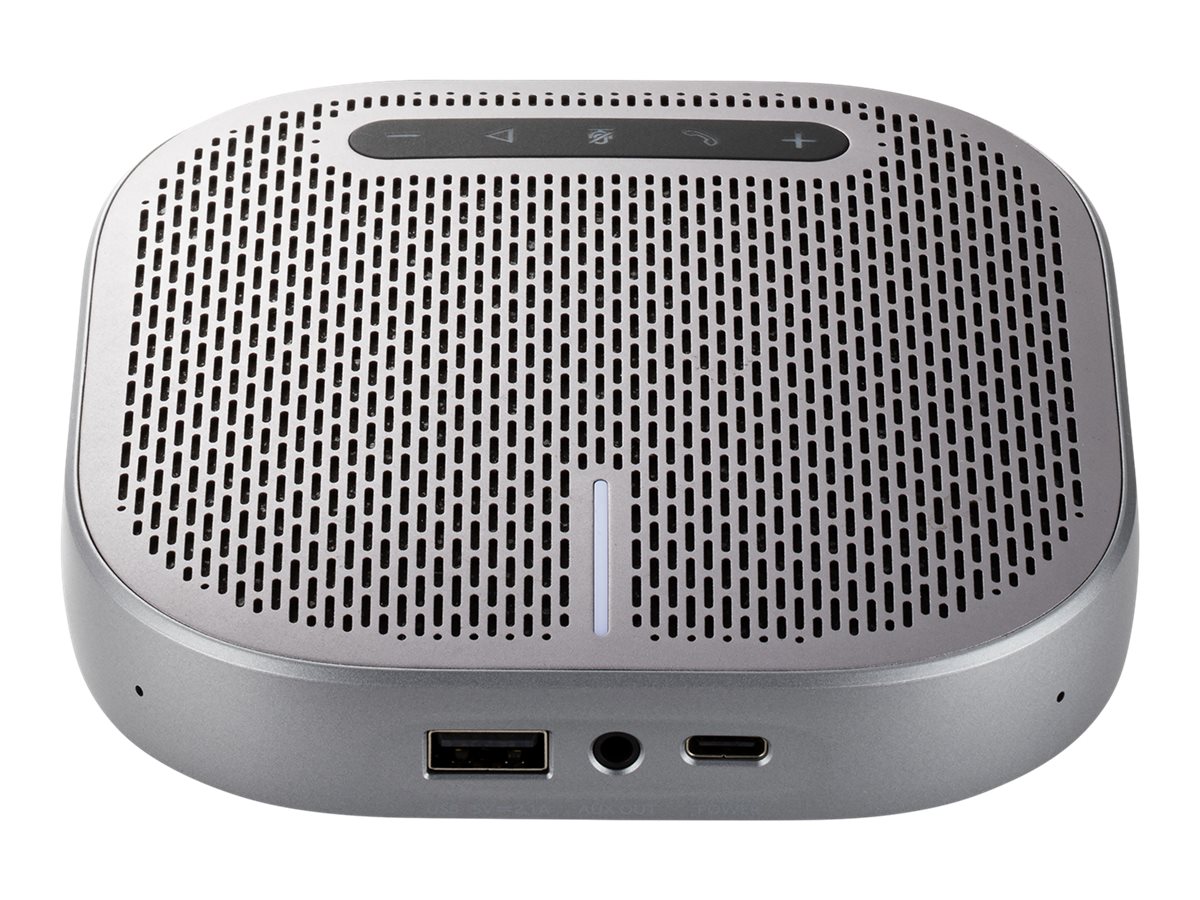 61S2qlMWh6L._AC_SX679_