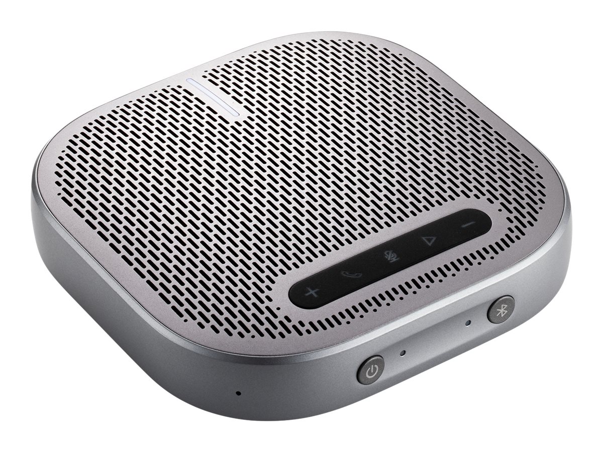 61S2qlMWh6L._AC_SX679_