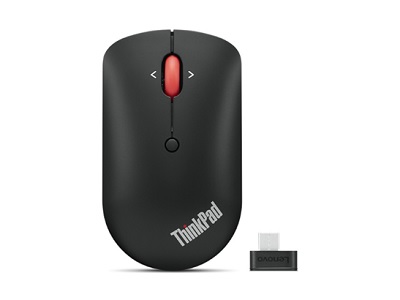 61S2qlMWh6L._AC_SX679_