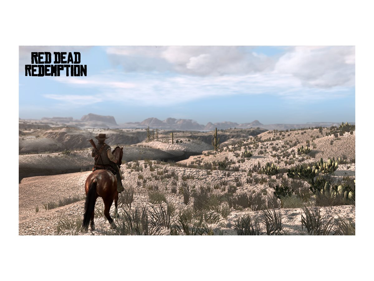 61S2qlMWh6L._AC_SX679_