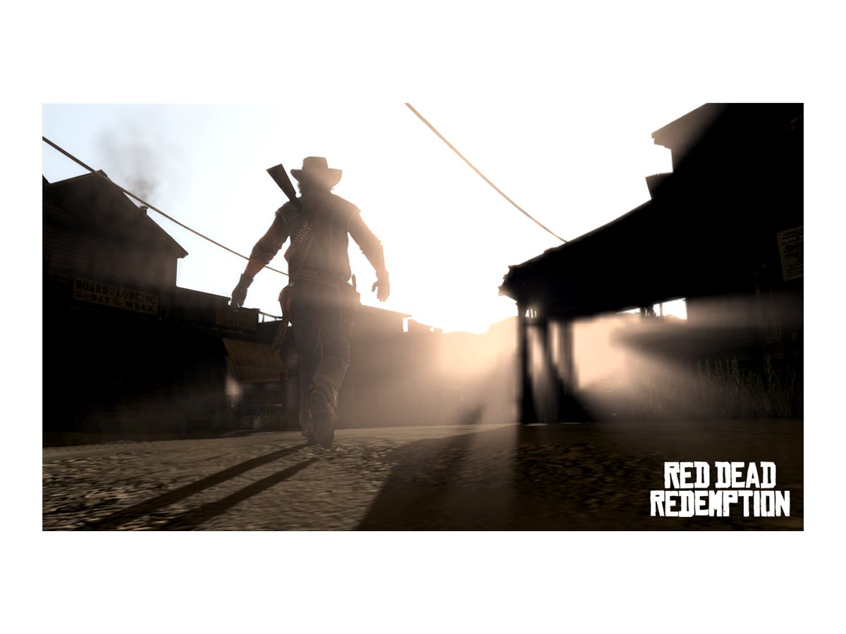 61S2qlMWh6L._AC_SX679_