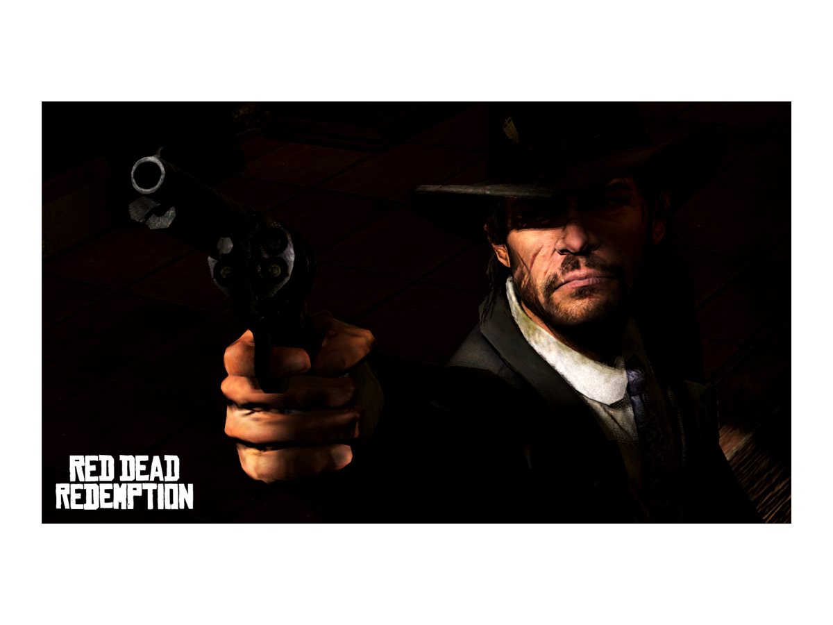 61S2qlMWh6L._AC_SX679_