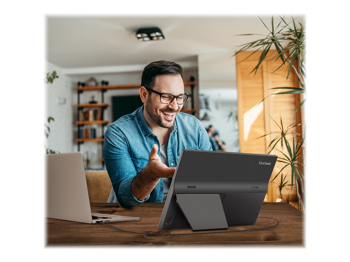 61S2qlMWh6L._AC_SX679_