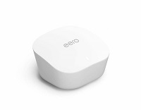 Eero  Wireless Router  Wired  Wireless  80211ABGNAc  Desktop  Mesh Wifi Router - B085Q99V8J