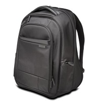 Kensington Contour 2.0 Pro - Mochila para transporte de portátil - 17"