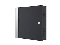 Hikvision DS-K2814 - Wireless access point - 4-Door