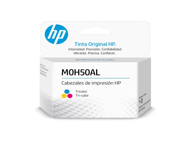 HP 730 - 130 ml - gris - original - DesignJet - cartucho de tinta - para DesignJet SD Pro MFP, T1600, T1600dr, T1700, T1700dr, T1708, T1708dr, T2600, T2600dr