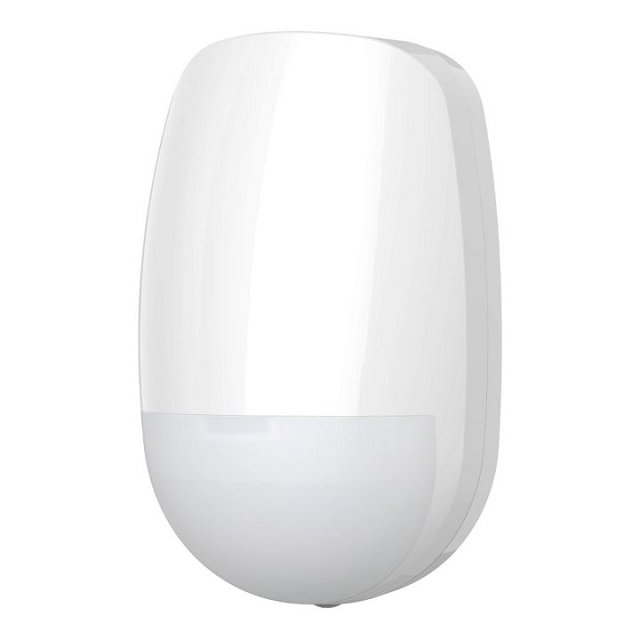 Hikvision - PIR Detector - Wireless - New