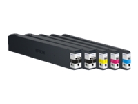 61S2qlMWh6L._AC_SX679_