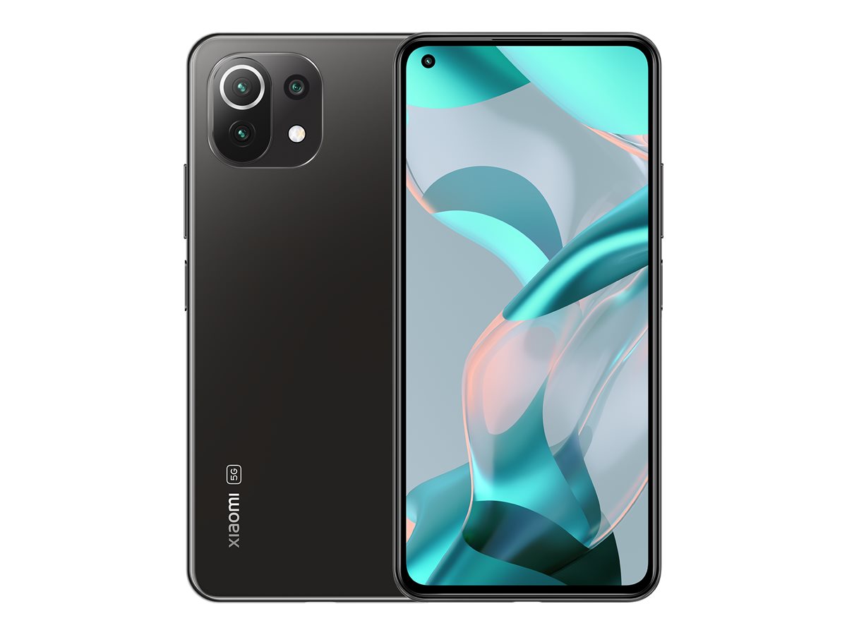 61S2qlMWh6L._AC_SX679_