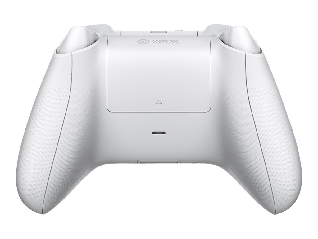 61S2qlMWh6L._AC_SX679_