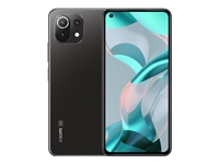 61S2qlMWh6L._AC_SX679_