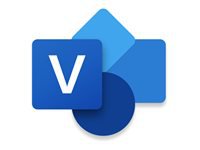 61S2qlMWh6L._AC_SX679_