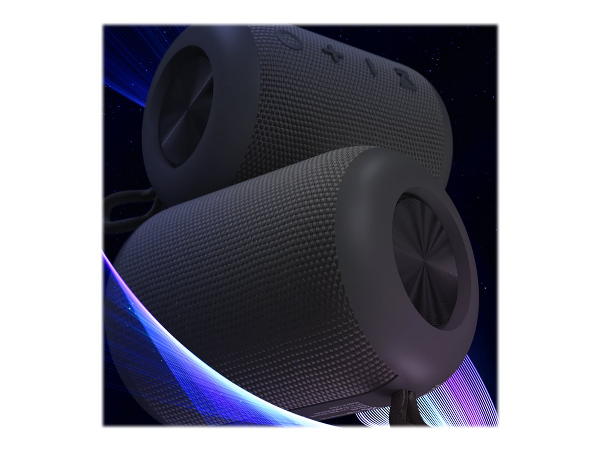 61S2qlMWh6L._AC_SX679_