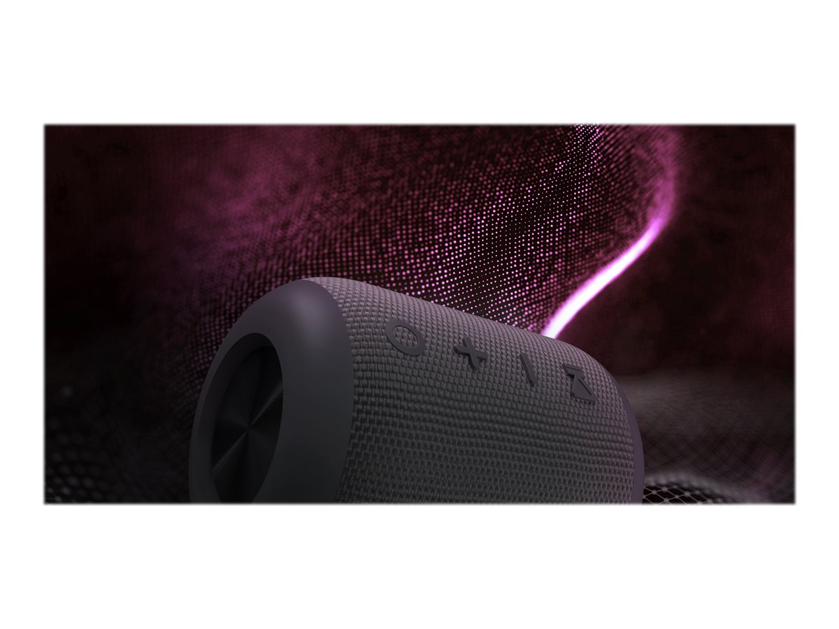 61S2qlMWh6L._AC_SX679_