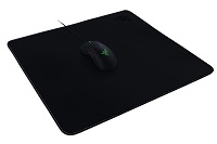 Razer - Alfombrilla de ratón - Mat Gigantus V2 Sof