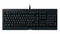 Razer  Keyboard  Wired  Spanish  Black  Cynosa Lite - RZ03-02741600-R311