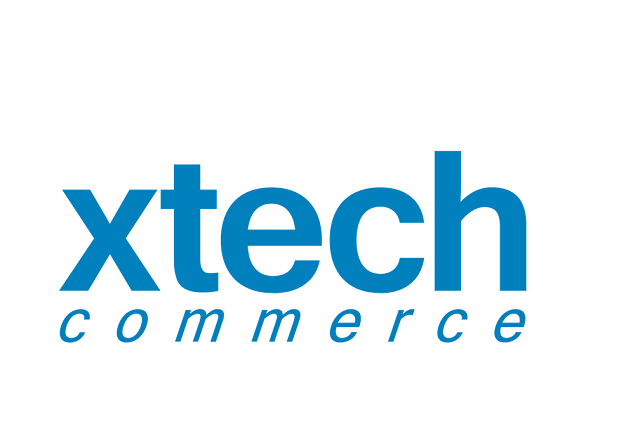 Xtech  Chair Exec XtfOc409 - XTECH