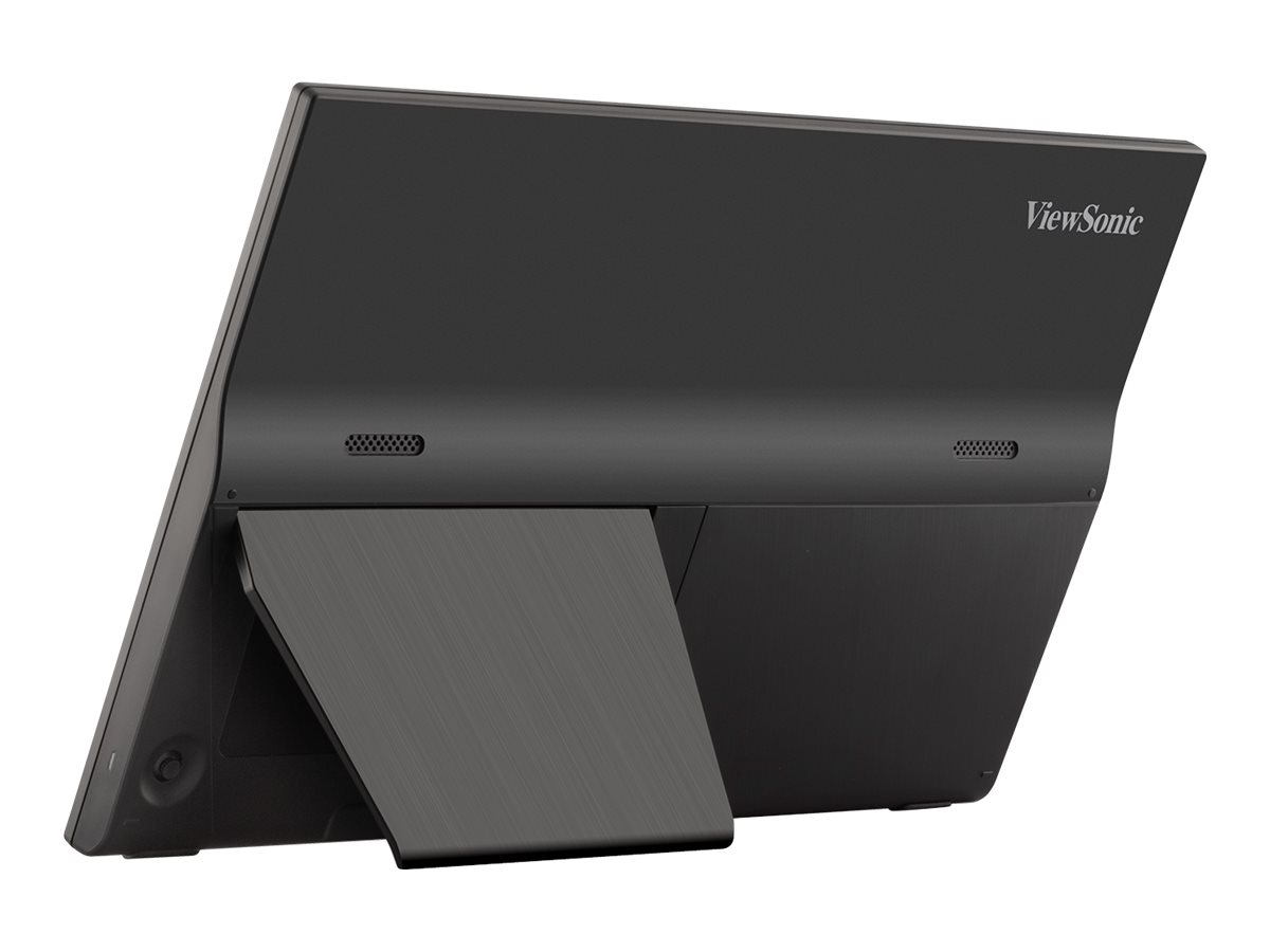 61S2qlMWh6L._AC_SX679_