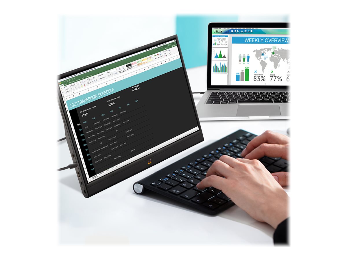 61S2qlMWh6L._AC_SX679_