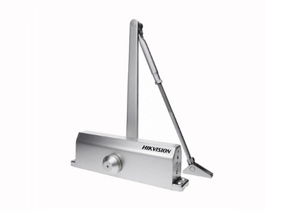 Hikvision - Door closer arm - 60 Kg a 85 Kg
