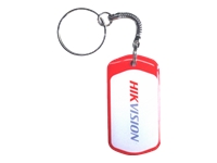 61S2qlMWh6L._AC_SX679_