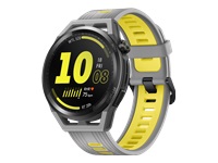 61S2qlMWh6L._AC_SX679_