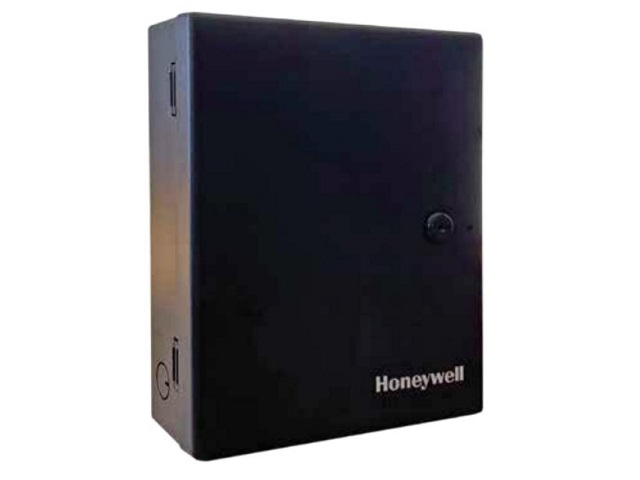 Notifier - CLSS Gateway - with enclosure