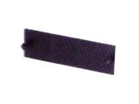 61S2qlMWh6L._AC_SX679_