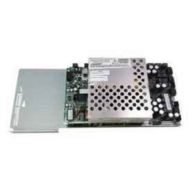 Notifier - Amplicador de audio