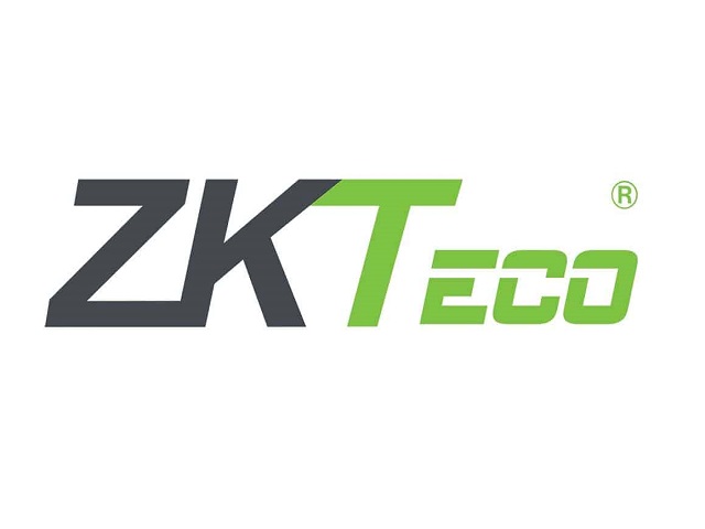 ZKTeco - Base License - ZKBT-Dev-P5