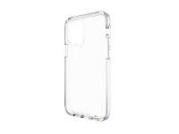 Gear4  Carcasa Protectora Crystal Palace  Para Iphone 12 Pro Max  Transparente - 702006064
