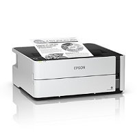 Epson M1180 - Workgroup printer - hasta 39 ppm (mono)